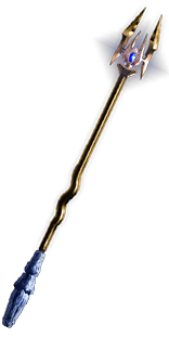 POE Items PC Hegemony's era